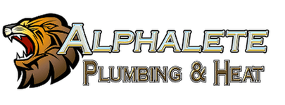 Alphalete Plumbing & Heat