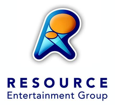 Resource Entertainment