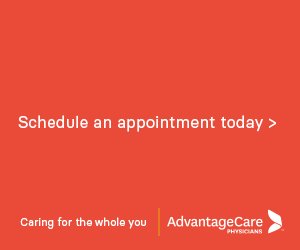 AdvantageCare Physicians - Uniondale Medical Office