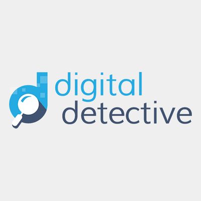 The Digital Detective