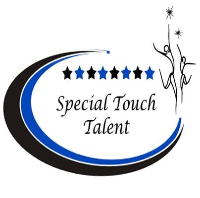 Special Touch Talent Dance