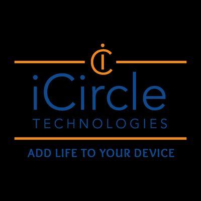 iCircle Technologies