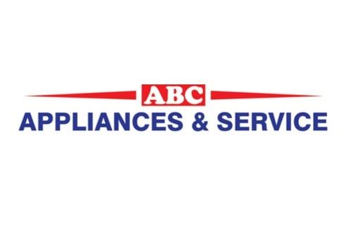 ABC Appliances & Repair Services logo