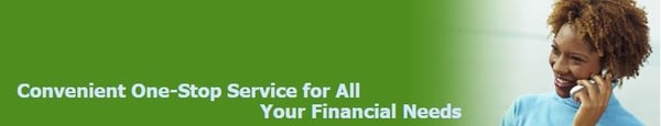 N J. Lema & Co- Baltimore, Maryland. One-stop shop for all your financial needs.