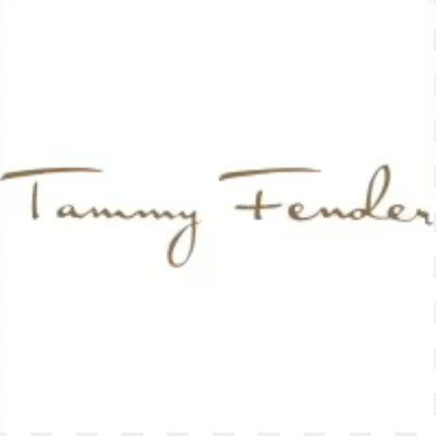 Tammy Fender