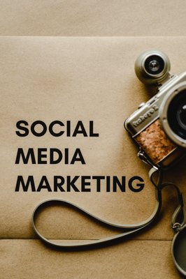 Social Media Marketing-developerscape.com