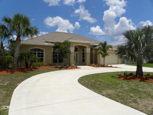 Fort Myers CarneyHome