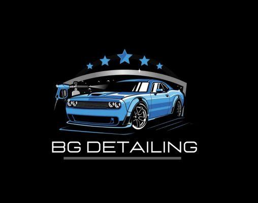 Bg Detailing