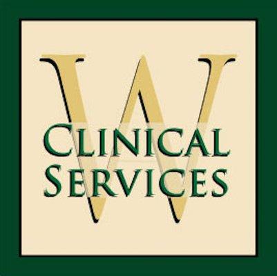 Psychological Health Care Services Specializing in the Deaf, Hard-of-Hearing, Deaf-Blind, & Blind