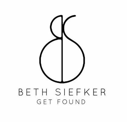 Get Found