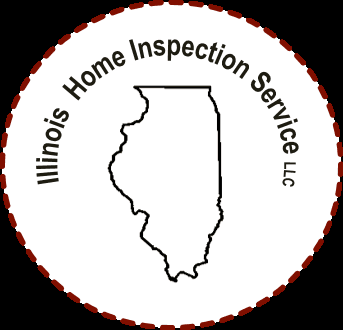 Illinois Home Inspection Service