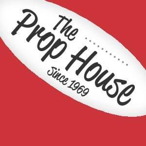 The Prop House