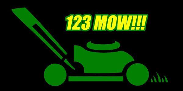 LAWN SERVICE on Demand, No Long Term Contracts.