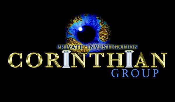 Ontario, California's premiere private investigative agency!