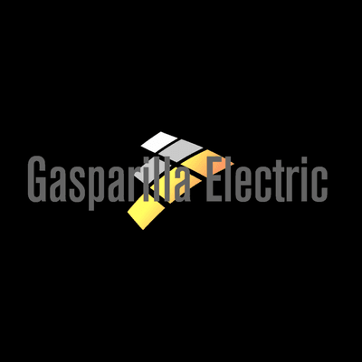 Gasparilla Electric