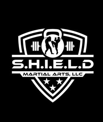 Shield Martial Arts