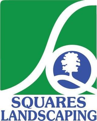 Square's Landscaping & Nursery Inc.