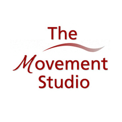 The Movement Studio Talent Oregon