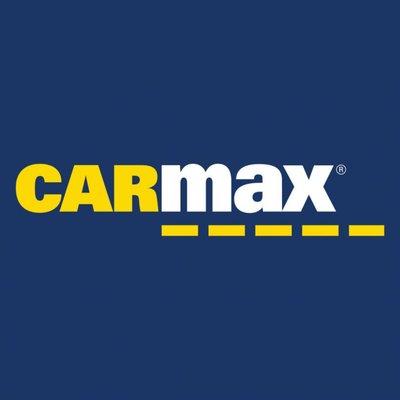 Carmax