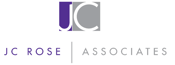 Jc Rose Associates