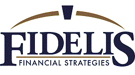 Fidelis Financial Strategies