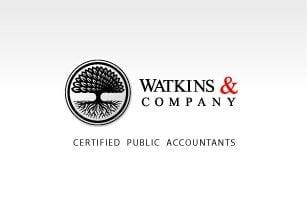 Watkins & Company