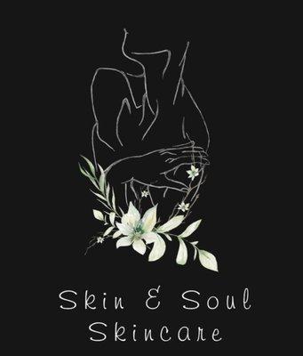 Skin & Soul Skincare 
 has a new look