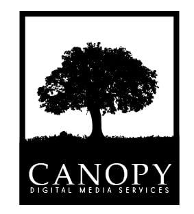 Canopy Digital Media Services