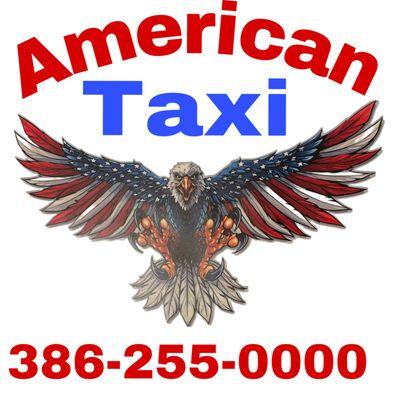 Aamerican Taxi