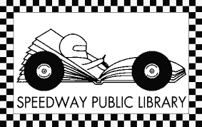 Speedway Public Library