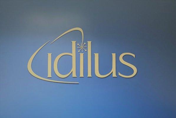 Idilus LLC