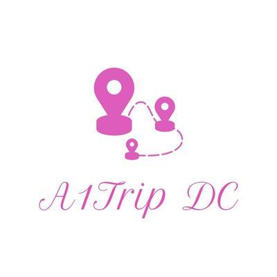 A1Trip DC