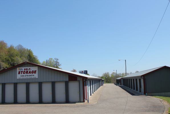 Looking for extra storage space? Star-Brite Storage has seven storage facilities near you...