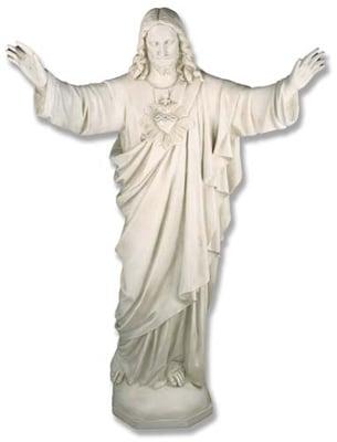 Catholic Statues, Pedestals, Books, Videos and Music on marianland.com