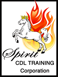 Spirit CDL