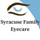 Syracuse Family Eyecare