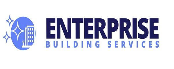 Enterprise Building Services