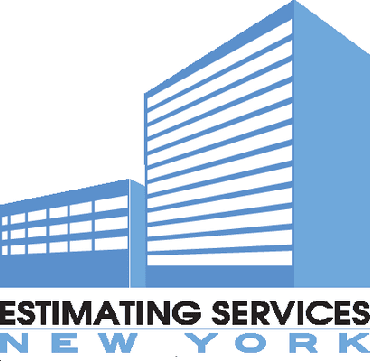 Estimating Services of New York