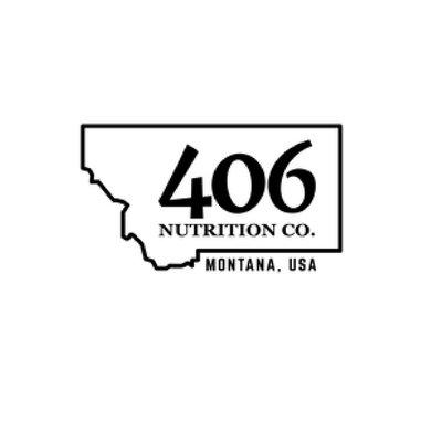 406 Nutrition