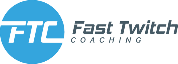 Fast Twitch Coaching