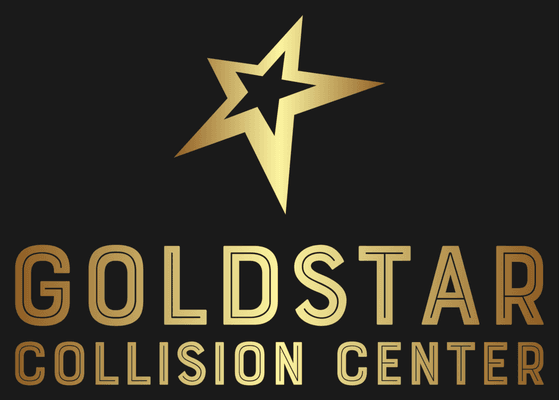 Goldstar Collision Center