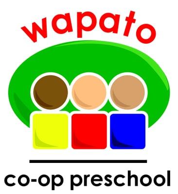 Wapato Preschool