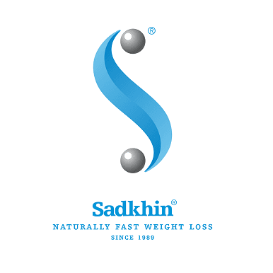 The Sadkhin Complex