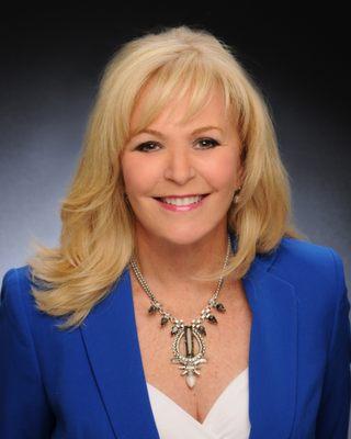 Linda Dale - eXp Realty