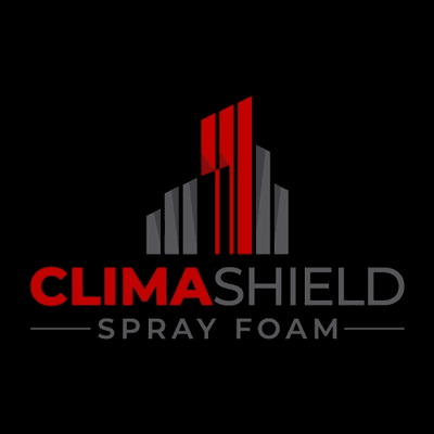 ClimaShield Industries