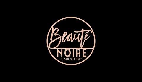 Beauté Noire