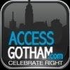 AccessGotham