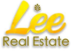 Lee Real Estate