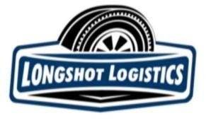 Longshot Logistics