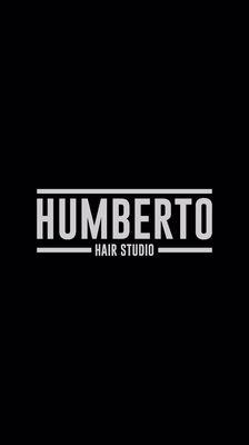 Humberto Hair Studio